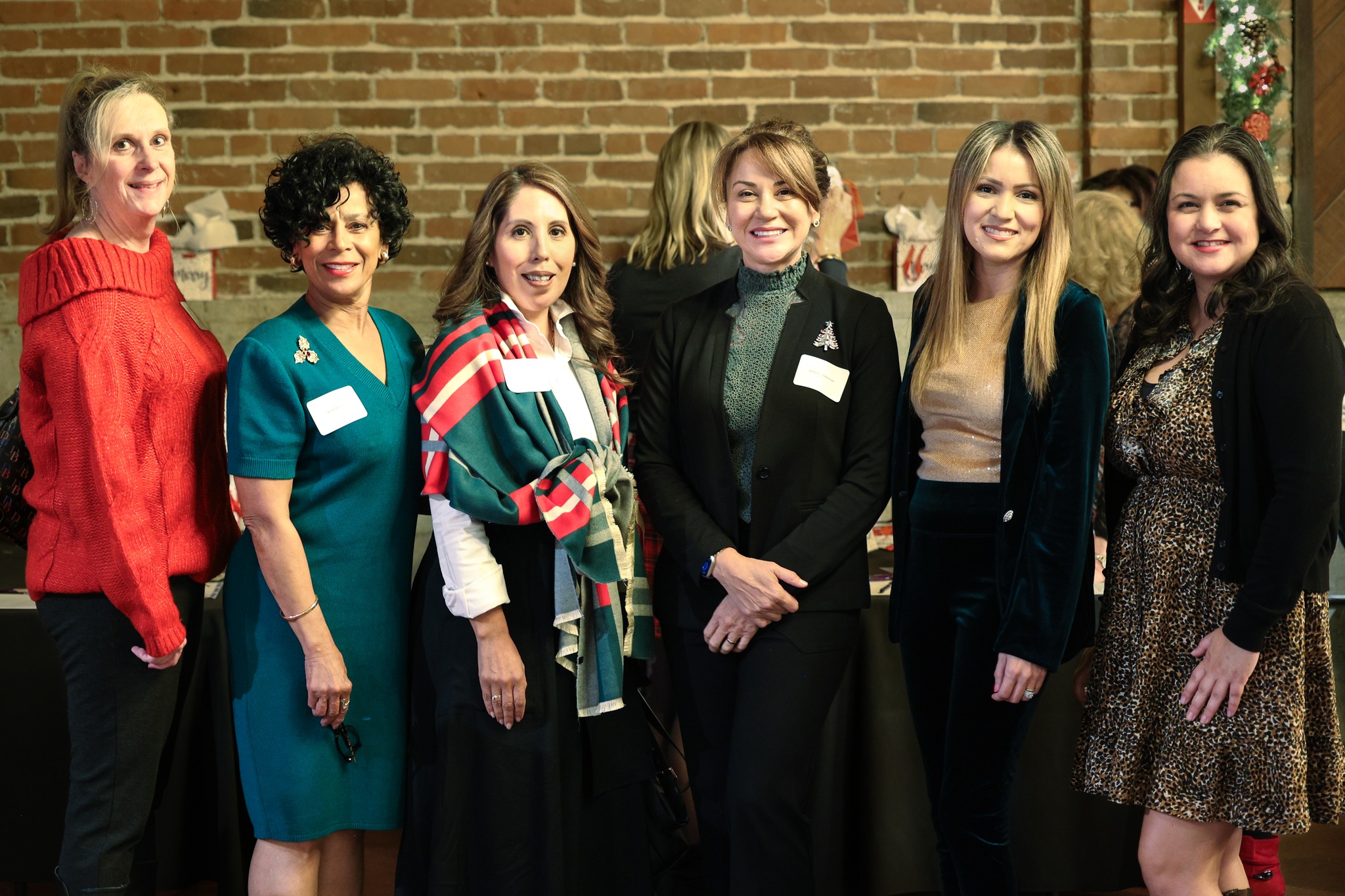 Operations and offices of A&J SPORTS LIMITED